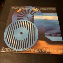2025年最新】Frank And Waltersの人気アイテム - メルカリ