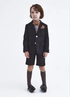 Item thumbnail for item ecfd42b2-bd74-4c64-b031-d1a6e391af3b