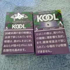 クール5