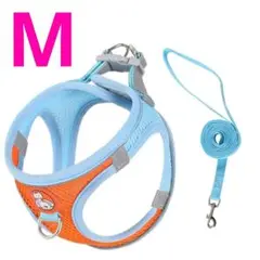 Item thumbnail for item e3fb75ef-84cb-4ccb-99b5-188226b592bf