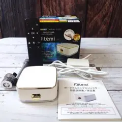 Item thumbnail for item edf83874-29c8-4541-b948-3da2936fb103