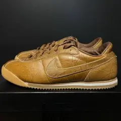 m72499997425_1.jpg?1735205837