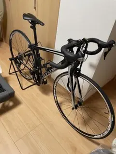 キャノンデール シナプス 105 カーボン