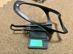 Item thumbnail for item 064b0d8c-e172-4a22-8d1b-3206e979fe39