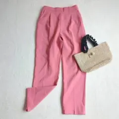 Item thumbnail for item 7f5cb1e5-2eb1-4a5c-af55-62ff27934dc9