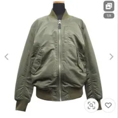 Item thumbnail for item 224b1ae1-0fa5-436e-affe-eb3ce34772b6