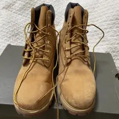 ティンバーランド 23.5cm Timberland