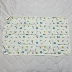 Item thumbnail for item 2e633ffc-1d9b-4c67-b8a3-abc5dcc50430