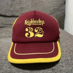 Item thumbnail for item a229bbc0-f57e-49f3-a939-e09d46a0e507