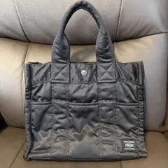 Item thumbnail for item 38211b37-75a5-437a-92a2-efec33f38559