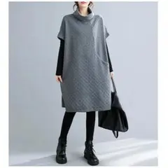 Item thumbnail for item 8a0b0612-d9fa-4d90-a362-4b33f7104d69