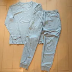 Item thumbnail for item 50948184-b958-43ce-8fa5-849fbb03ee78