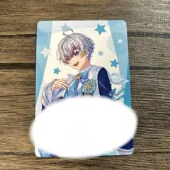 VOISINGチップス3 Relu