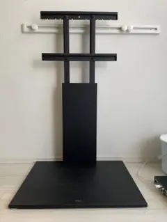 wall テレビスタンド v2 low type