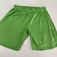 GAViC パンツ　M