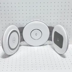 折り畳める3 in 1 充電器 magsafe apple watch