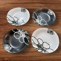 Item thumbnail for item 878aedb0-d53d-408c-b616-98245faa1b3d