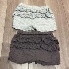 プティマイン