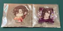 Item thumbnail for item 1fbf02e4-4183-431d-b92b-4b13da998f7a