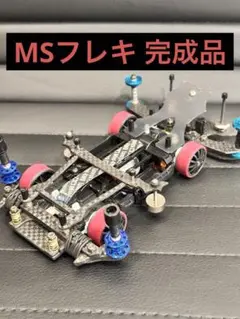 Yahoo!オークション - 【希少】タミヤ F104 PRO フェラーリF60