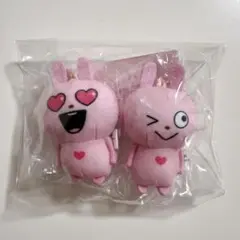 Item thumbnail for item 6547f470-4dac-4b49-b12d-9444cd1921f4