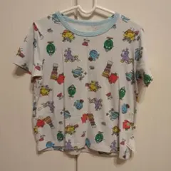 uniqlo.