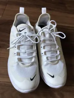 Nike Air Max ナイキエアマックス