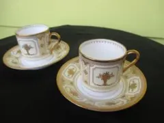 Item thumbnail for item ad022d0e-7c49-4a56-955c-5d79f46c7915