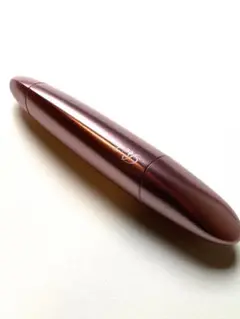 匿名配送】ReFa RE-AH05A PINK定価14,300円
