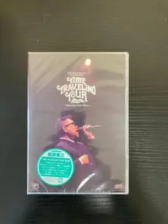 槇原敬之 DVD Makihara Noriyuki Concert 2024