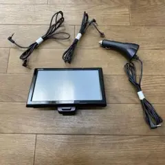Panasonic gorilla ナビ　cn-gp735vd Amazon | パナソニック(Panasonic)デカゴリラ大画面7v型ワイド