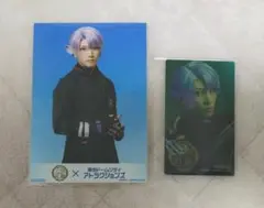 Item thumbnail for item b3853b16-a564-4307-a2c1-a12cb69cef14