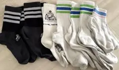 Item thumbnail for item 5f056b4e-6377-441b-835a-c84ab03a7d87