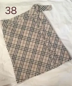 Item thumbnail for item f95a7309-d753-4377-896f-cd539795d761