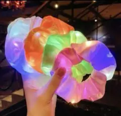 Item thumbnail for item e3c83f41-9df0-440e-9eb7-d01337e1256d