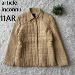 Item thumbnail for item 71fe1bc0-2258-4d21-b1ad-887016f115d6
