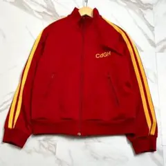 2025年最新】COMME des GARCONS HOMME ジャージの人気アイテム