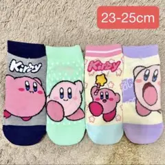 Item thumbnail for item c7a89fdf-d059-42b6-882f-d636ecbba38a