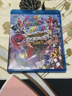 Item thumbnail for item 6bce4835-e97b-4c59-991f-2bdda7f7dc4a