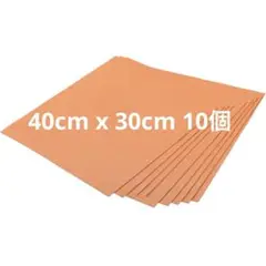 Item thumbnail for item bf047bdd-7a6e-4283-9ccf-6a9f52ffb8c9