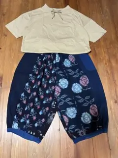Item thumbnail for item ab8f338d-3461-4e26-9a1e-65b083da45bf