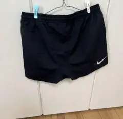 Nike ラグビーパンツ 海外L