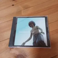 ゆらゆら帝国/ライブ