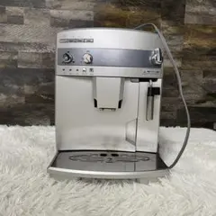 16さん専用　DeLonghi MAGNIFICA ESAM03110S 取扱説明書情報ページ | De'Longhi JP