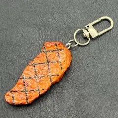 Item thumbnail for item 99ad00b9-050d-4886-99dd-7dfc788b1fc2