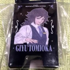 Item thumbnail for item a99c8805-f778-403d-927e-abae0b1c7854