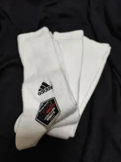 adidasソックス3PEARS