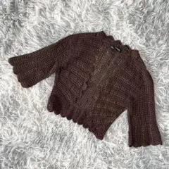 Item thumbnail for item b8034f63-aff3-4370-8772-e3db889def0b
