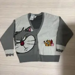 ディズニーストア ルシファーガーデン
