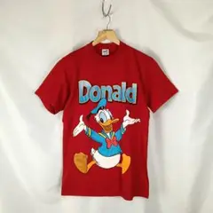 Item thumbnail for item 5962bb53-d02d-4966-956c-00282a14a0d5